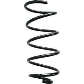Fahrwerksfeder 86785 Fahrwerksfeder 86785