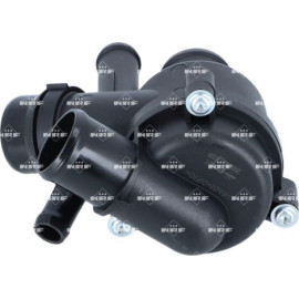 Thermostat, Kühlmittel 725330 Thermostat, Kühlmittel 725330