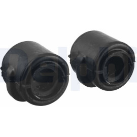 Lagerung, Stabilisator TD1021W