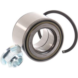 Radlagersatz VKBA 7534 Radlagersatz VKBA 7534