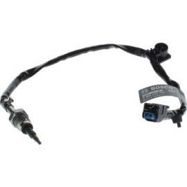 Sensor, Abgastemperatur 0 986 259 245