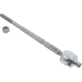 Axialgelenk, Spurstange 840 0215 10