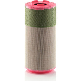 MANN-FILTER C 26 1100 Sekundärluftfilter