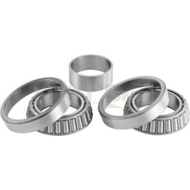 Radlagersatz R141.39 Radlagersatz R141.39