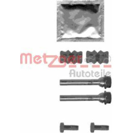 Führungshülsensatz, Bremssattel 113-1346X