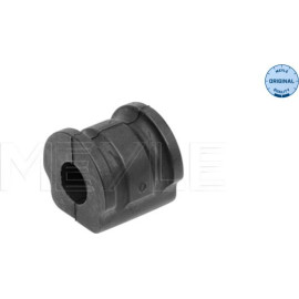 Lagerung, Stabilisator 100 411 0050