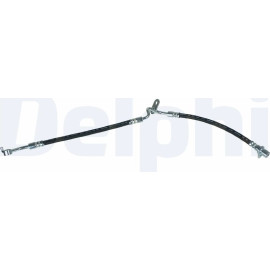 Bremsschlauch LH6916 Bremsschlauch LH6916