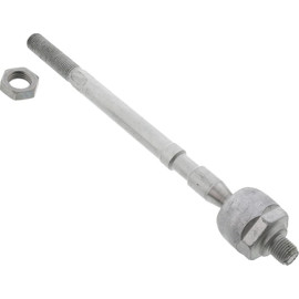 Axialgelenk, Spurstange 840 0317 10 Axialgelenk, Spurstange 840 0317 10