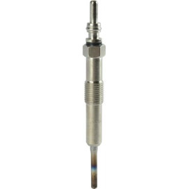 Glühkerze J5711011 Glühkerze J5711011