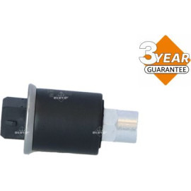 Druckschalter, Klimaanlage 38900 Druckschalter, Klimaanlage 38900