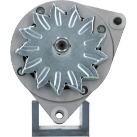 Generator 515.002.045.090