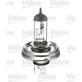 Glühlampe, Fernscheinwerfer 032001
