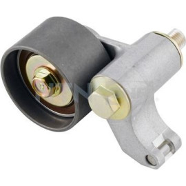 Spannrolle, Zahnriemen GT353.34 Spannrolle, Zahnriemen GT353.34