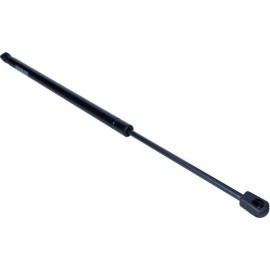 Gasfeder, Koffer-/Laderaum 12-0115 Gasfeder, Koffer-/Laderaum 12-0115