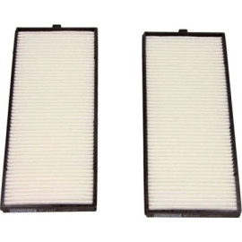 Filter, Innenraumluft 26-0777 Filter, Innenraumluft 26-0777