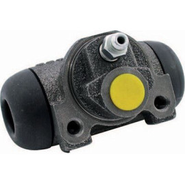Radbremszylinder 400743 Radbremszylinder 400743