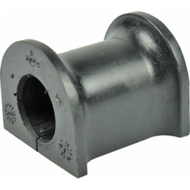 Lagerung, Stabilisator 52072208 Lagerung, Stabilisator 52072208