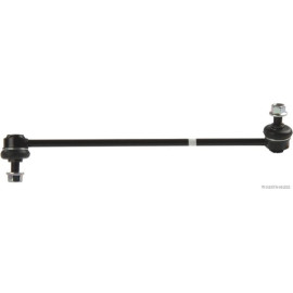 Stange/Strebe, Stabilisator J4970529 Stange/Strebe, Stabilisator J4970529