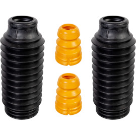 FEBI BILSTEIN 175511 Staubschutzsatz, Stoßdämpfer FEBI BILSTEIN 175511 Staubschutzsatz, Stoßdämpfer