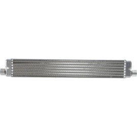 Ölkühler, Motoröl CLC 238 000P