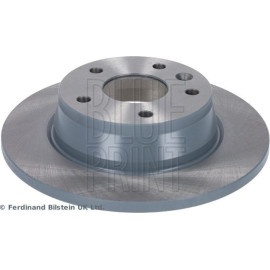 Bremsscheibe ADBP430205 Bremsscheibe ADBP430205