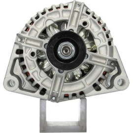 Generator 135.511.140.014 Generator 135.511.140.014