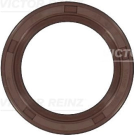 Wellendichtring, Kurbelwelle 81-17539-50 Wellendichtring, Kurbelwelle 81-17539-50