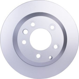Bremsscheibe 8DD 355 129-761