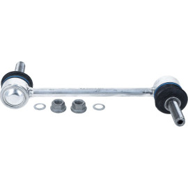 Stange/Strebe, Stabilisator 39408 01 Stange/Strebe, Stabilisator 39408 01
