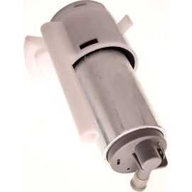 Kraftstoffpumpe 43-0044