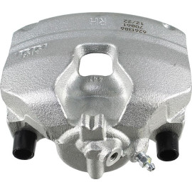 Bremssattel 6261386