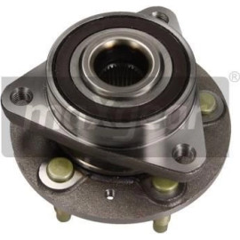 Radlagersatz 33-1014 Radlagersatz 33-1014