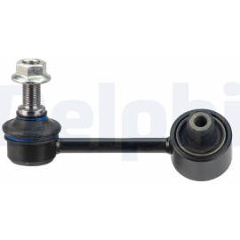 Stange/Strebe, Stabilisator TC8378