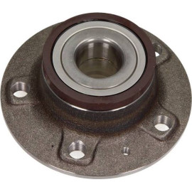 Radlagersatz 33-0700 Radlagersatz 33-0700