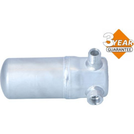 NRF 33065 Trockner, Klimaanlage EASY FIT