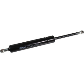 Gasfeder, Koffer-/Laderaum 2110402 Gasfeder, Koffer-/Laderaum 2110402