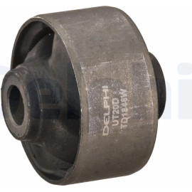 Lagerung, Lenker TD1848W Lagerung, Lenker TD1848W