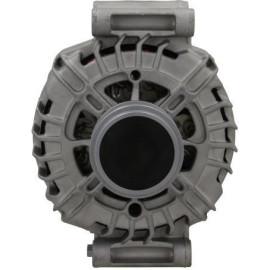 Generator 205.547.150.004 Generator 205.547.150.004