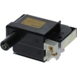 BOSCH F 000 ZS0 116 Zündspule BOSCH F 000 ZS0 116 Zündspule