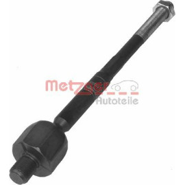 Axialgelenk, Spurstange 51007618 Axialgelenk, Spurstange 51007618