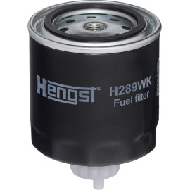 Kraftstofffilter H289WK Kraftstofffilter H289WK