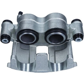 Bremssattel 82-0527 Bremssattel 82-0527