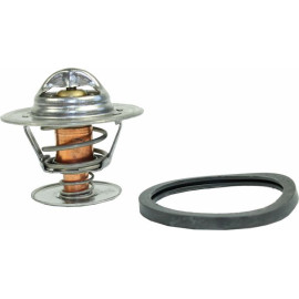 Thermostat, Kühlmittel 4006270 Thermostat, Kühlmittel 4006270