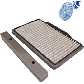Filter, Innenraumluft ADW192509 Filter, Innenraumluft ADW192509