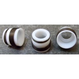 Dichtring, Ventilschaft 253.693 Dichtring, Ventilschaft 253.693
