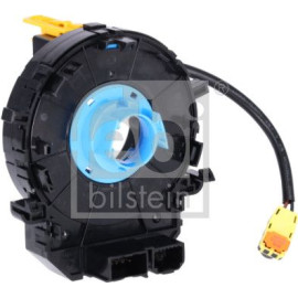 FEBI BILSTEIN 184545 Wickelfeder, Airbag FEBI BILSTEIN 184545 Wickelfeder, Airbag