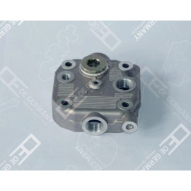 Zylinderkopf Kompressor für Mercedes Benz OM 501 LA OM 502 LA 541 130 31 19 Zylinderkopf Kompressor für Mercedes Benz OM 501 LA OM 502 LA 541 130 31 19