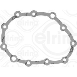 Elring 302.790 Dichtung, Automatikgetriebe