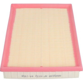 Luftfilter 26-0095 Luftfilter 26-0095