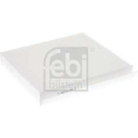 Filter, Innenraumluft 197873 Filter, Innenraumluft 197873